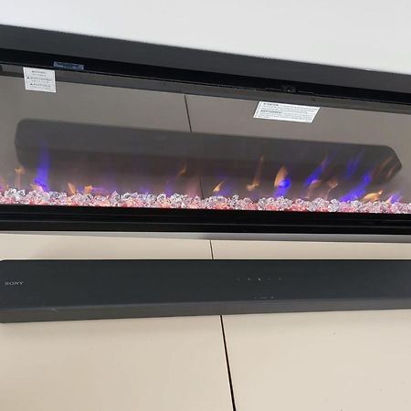 אוטווה 5 Star Home מראה חיצוני תמונה