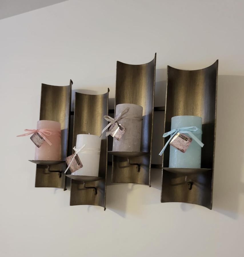 אוטווה 5 Star Home מראה חיצוני תמונה