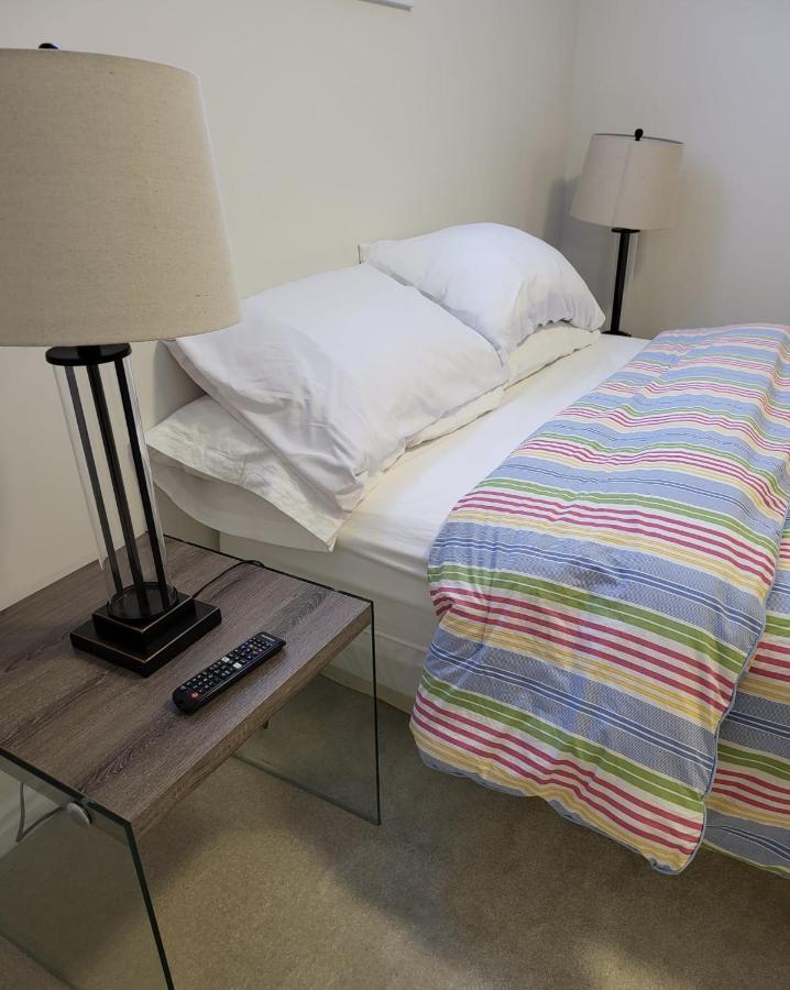 אוטווה 5 Star Home מראה חיצוני תמונה