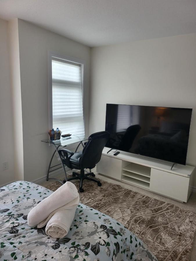 אוטווה 5 Star Home מראה חיצוני תמונה