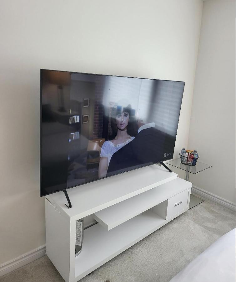 אוטווה 5 Star Home מראה חיצוני תמונה