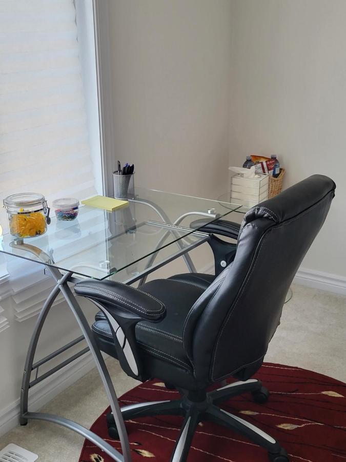 אוטווה 5 Star Home חדר תמונה