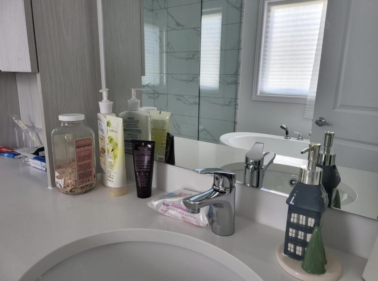 אוטווה 5 Star Home מראה חיצוני תמונה