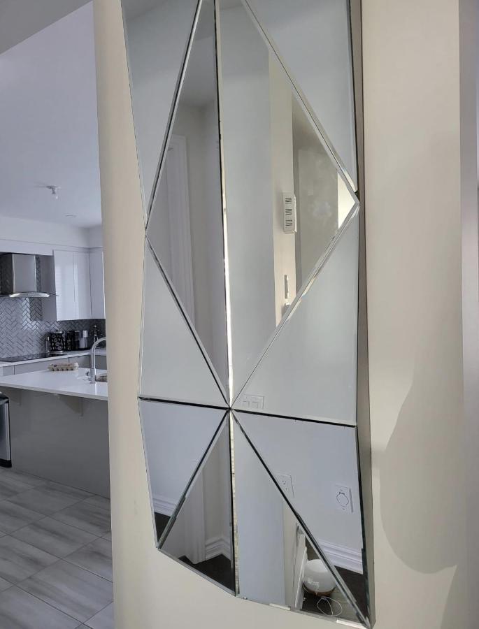אוטווה 5 Star Home מראה חיצוני תמונה