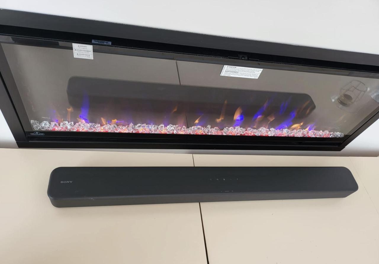אוטווה 5 Star Home מראה חיצוני תמונה