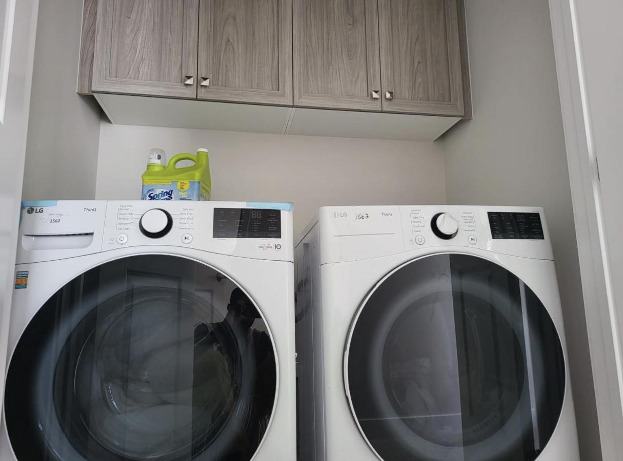 אוטווה 5 Star Home מראה חיצוני תמונה