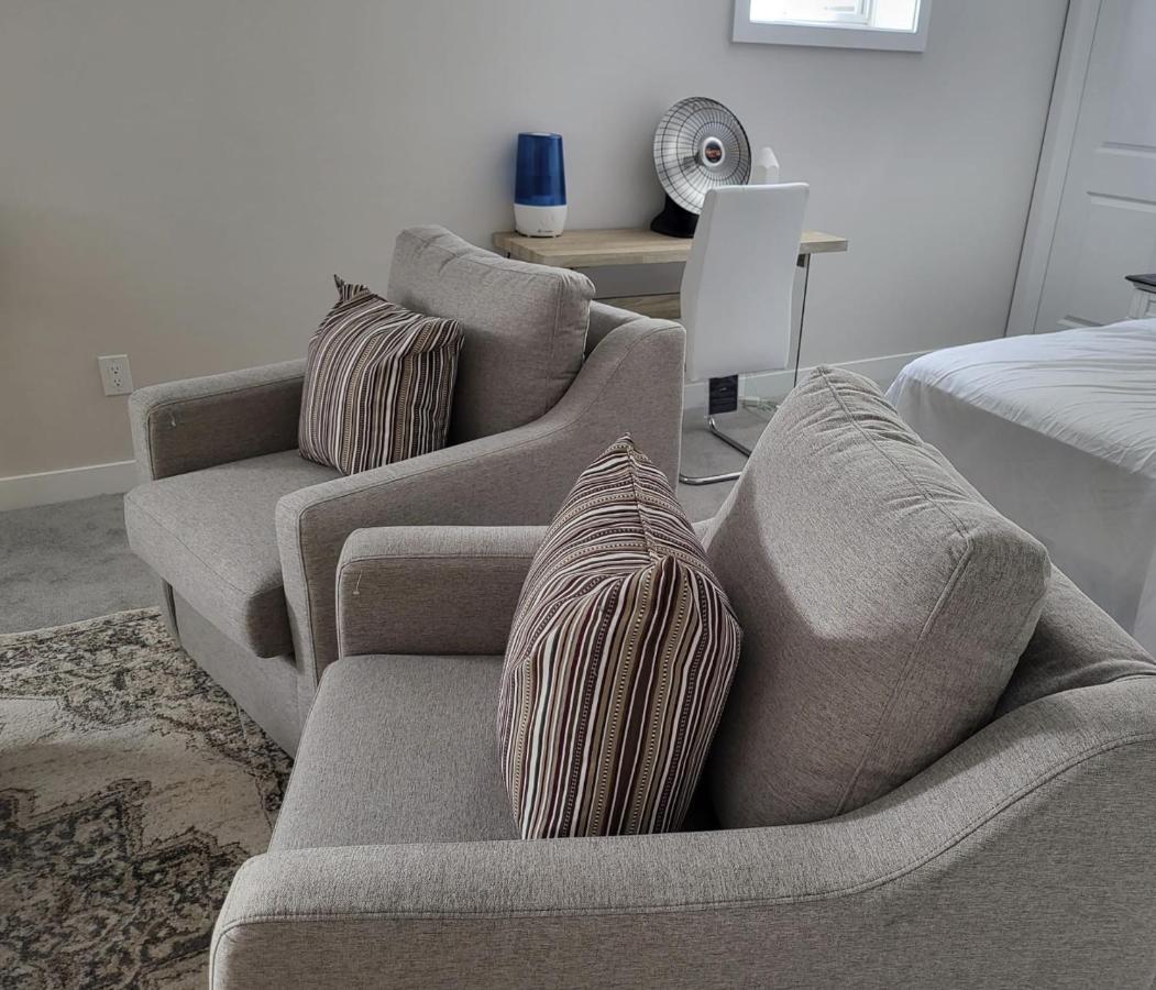 אוטווה 5 Star Home מראה חיצוני תמונה