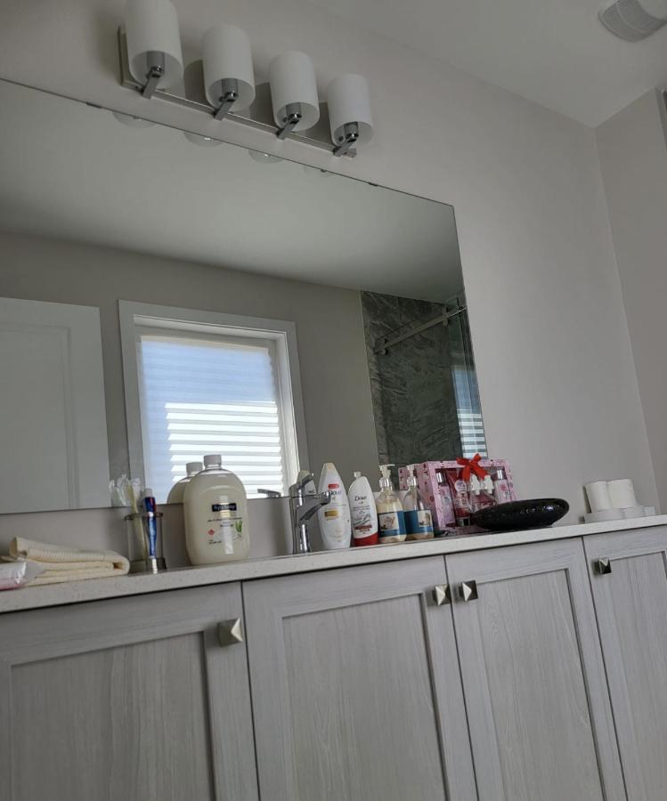 אוטווה 5 Star Home מראה חיצוני תמונה