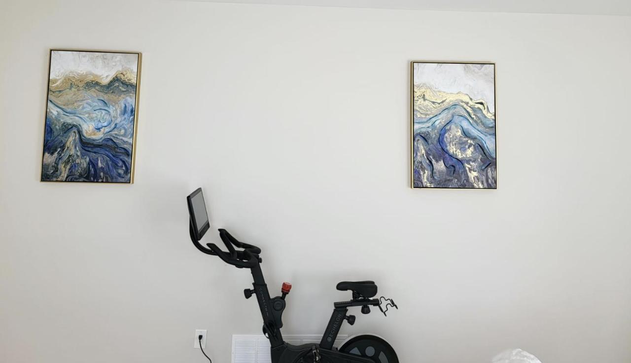 אוטווה 5 Star Home מראה חיצוני תמונה