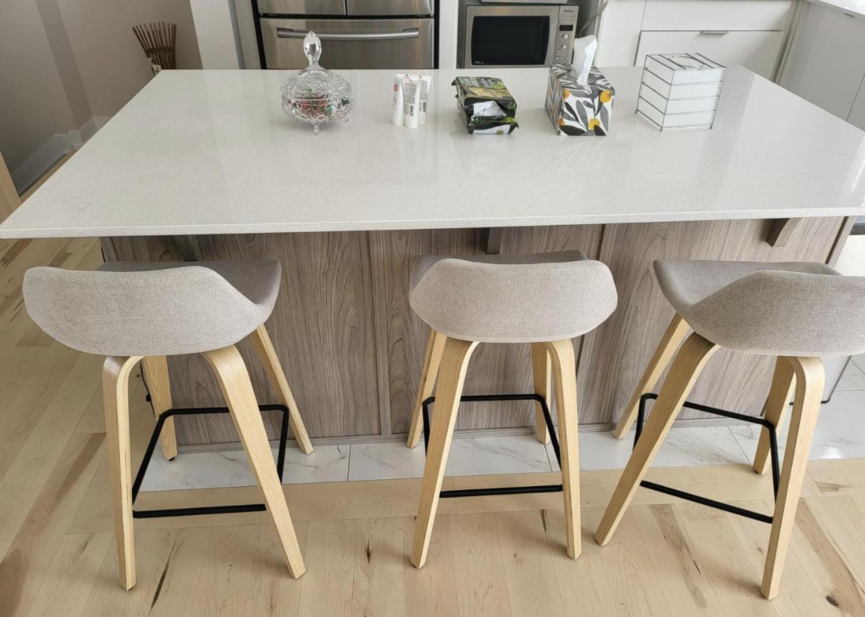 אוטווה 5 Star Home מראה חיצוני תמונה