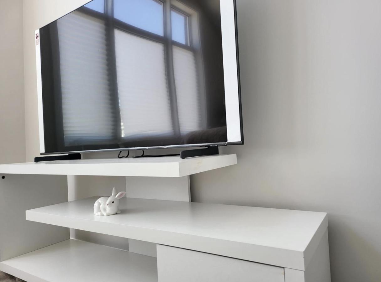 אוטווה 5 Star Home מראה חיצוני תמונה