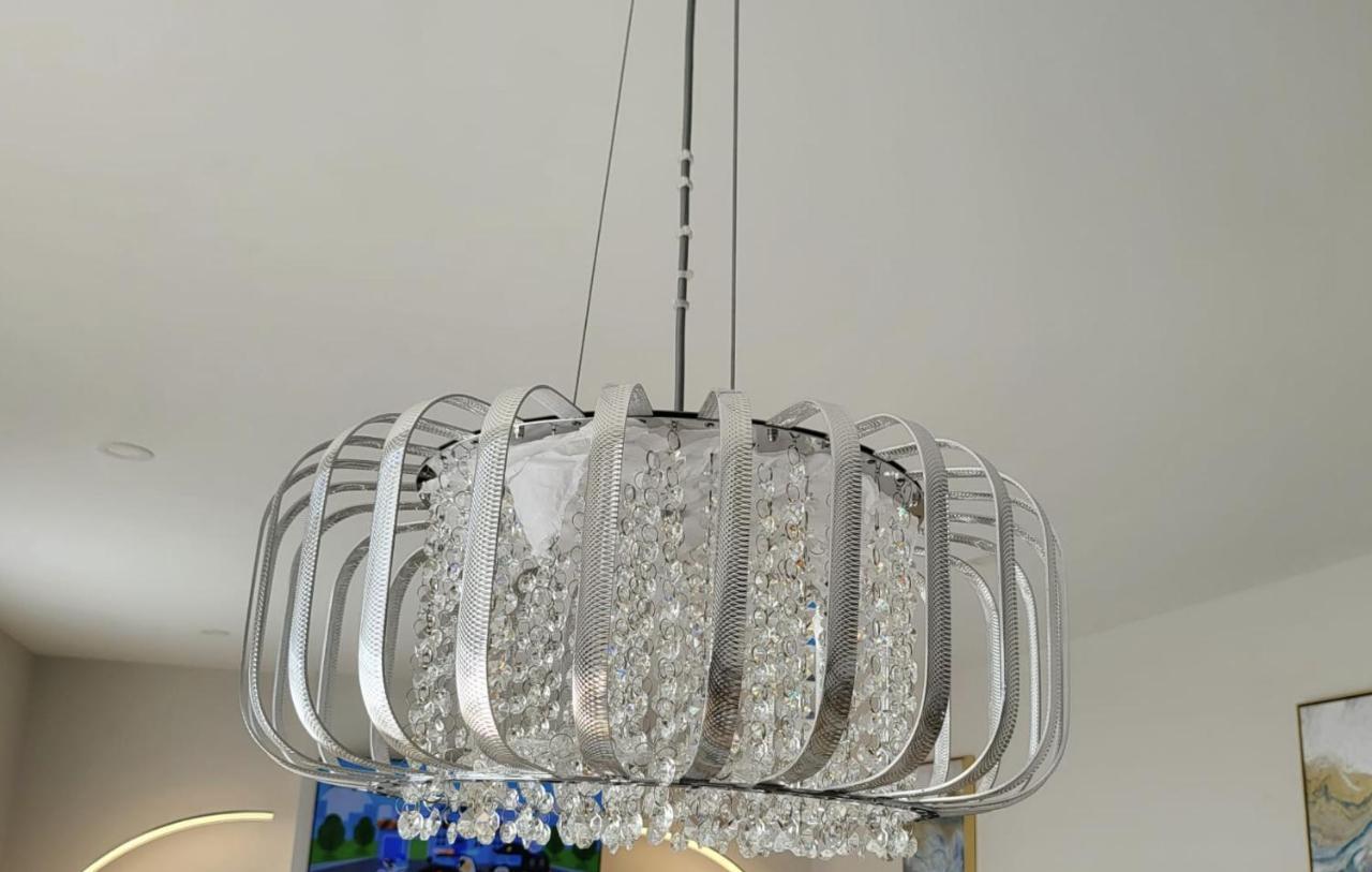 אוטווה 5 Star Home מראה חיצוני תמונה